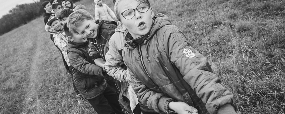 French Tutor in North York