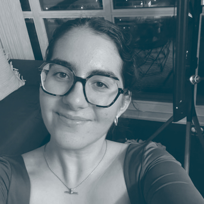 FRENCH TUTOR IN NORTH YORK